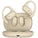 Noise Pure Pods with AirWave Bluetooth Headset