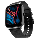 Noise Smartwatch ColorFit Thrive