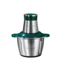 Kairos MULTIUTILITY MIXER AND GRINDER 400W, 2000ML