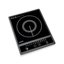 1500W Induction Cooktop HD4944