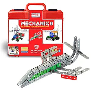 Mechanix 5 Smart Bag