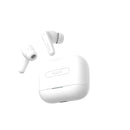 True Wireless in Ear Earbuds with ANC TAT1050WT