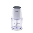 Usha Mini Chopper 300 W Multipurpose Chopper Capacity 500 ml 300XSW