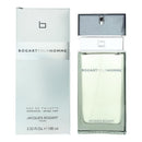Bogart Pour Homme EDT 100ml For Men