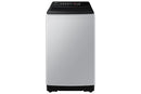 7kg Top Load Fully Automatic Washing Machine