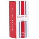 Tommy Hilfiger Girl EDT 50ml