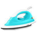 Kutchina Glory Electric Dry iron 750W