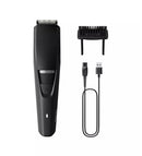 Beard trimmer BT3302
