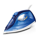 2200W Steam Iron GC2145