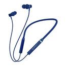 pTron Tangent Beats Bluetooth 5.2 Wireless Earphones with Mic