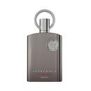 AFNAN Supremacy Not Only Intense Eau De Parfum for Men 150 ML