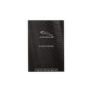 Jaguar Classic Black (M) Edt Spray 100Ml