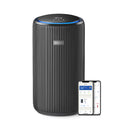 Smart Air Purifier AC4221