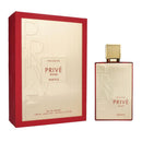 Exclusive Prive Rouge Perfume For Men & Women 100 ML