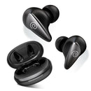 pTron Bassbuds Wave with TruTalk AI-ENC Calls