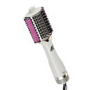 Nexlev Volumizer Straightener