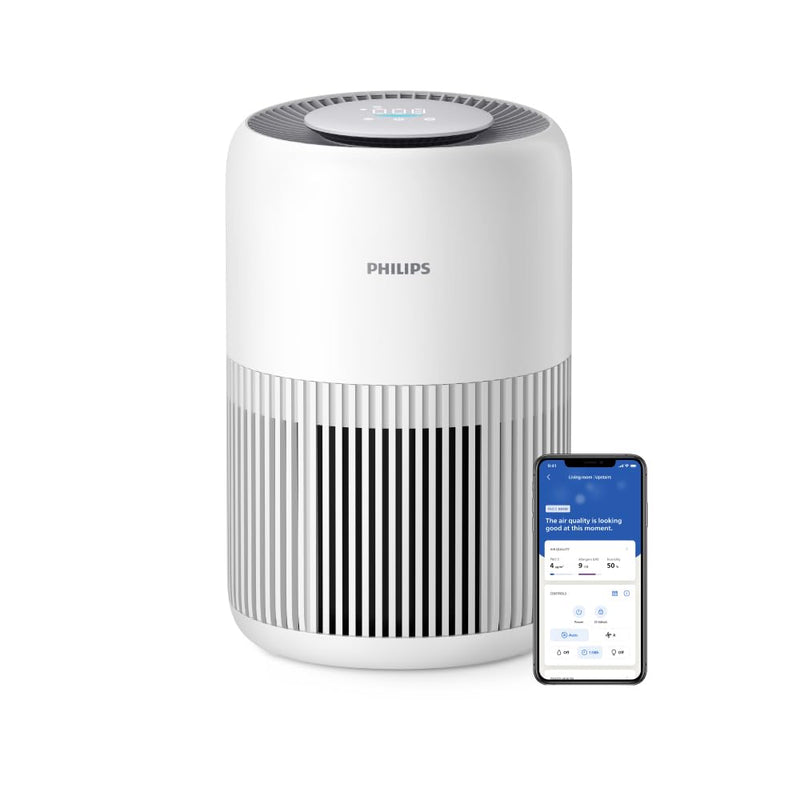 Smart Air Purifier AC0950