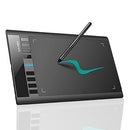 XP-PEN Star03 V2 (10×6)