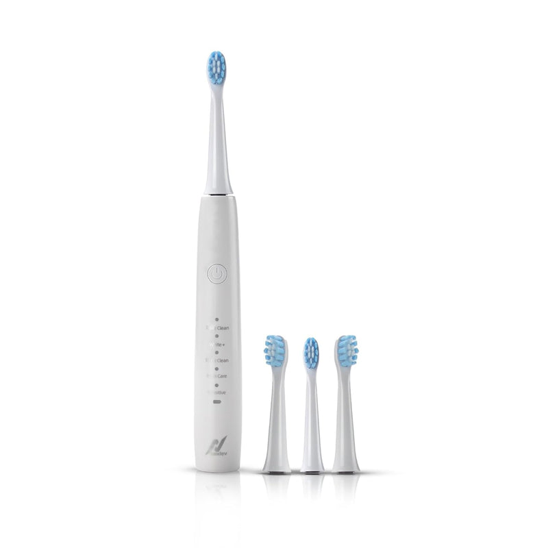 Electric Toothbrush
