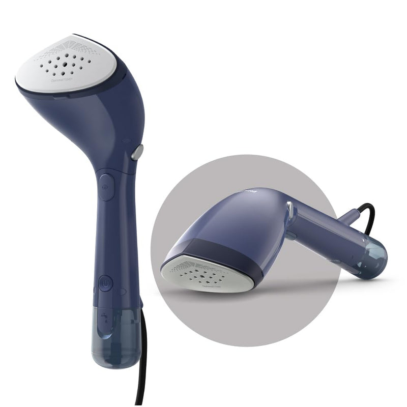 Handheld Garment Steamer STH7020