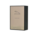Jaguar Classic Gold EDT 100ml