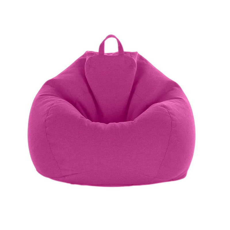 GENERIC Bean Sofa Chair Bag without Beans