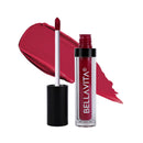 Bellavita Kiss Proof Liquid Lipstick