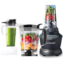 Nutribullet 1000W Combo Blender, USA