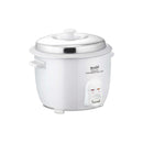 Mr. Cook By United 1.8 L Electric Rice Cooker