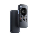 RayNeo Pocket TV Portable GTV Device