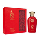 Warda Perfume For Women 100 ML