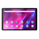 Lenovo Tab K10 FHD 4 GB RAM / 64 GB Storage (4G LTE Calling)
