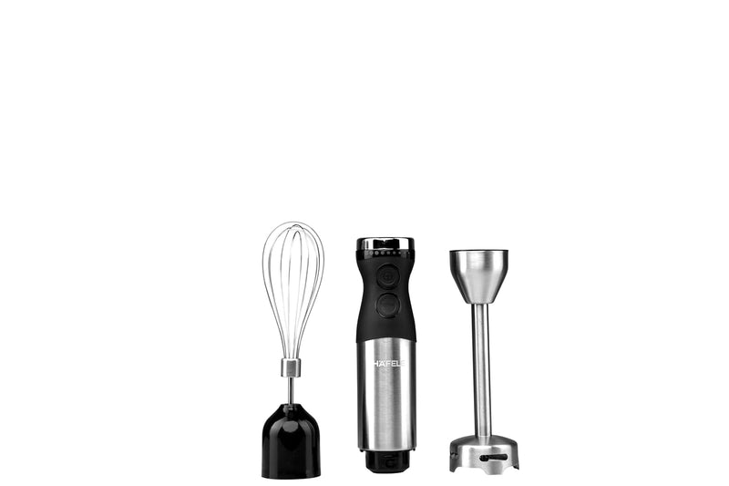 Chromatic Hand Blender