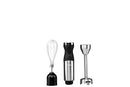 Hafele Chromatic Hand Blender