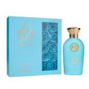 Shanaya Perfume For Women 100 Ml