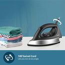 Dry Iron - GC181