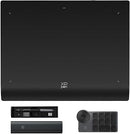 XP-PEN Deco Pro LW Gen2 (Wireless)