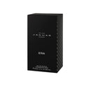 Jaguar Era EDT 100ml For Men