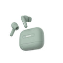 True Wireless in Ear Earbuds with ANC TAT1050GN