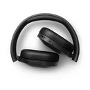 Philips Stereo Bluetooth Headset with Active Noise Cancellation