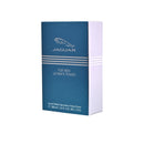 Jaguar For Men Ultimate Power EDT 100ml