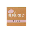 DKNY Be Delicious 100% EDP 100ml For Women