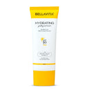 Bellavita Hydrating Sunscreen SPF 50 Lightweight PA+++