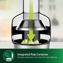 800W Juicer HR1863/20