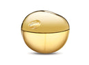 DKNY BD Golden Delicious EDP 100ml For Women