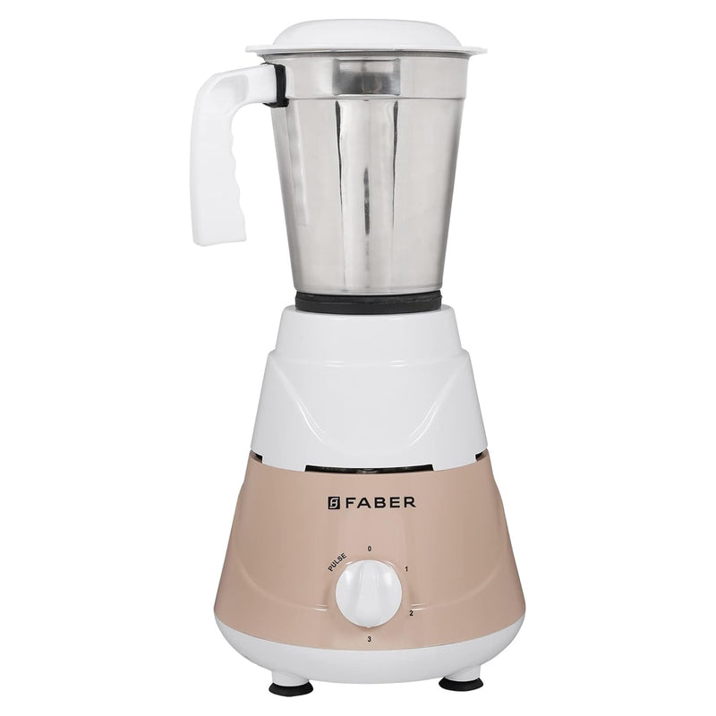 Faber Marvel Mixer Grinder 500W