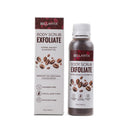 Bellavita Organic Exfoliate Coffee Scrub For Face & Body