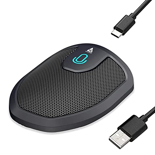 USB Wired