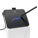 XP-PEN Deco 640 (Repeat Model)