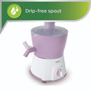 600W Juicer Mixer HL7581